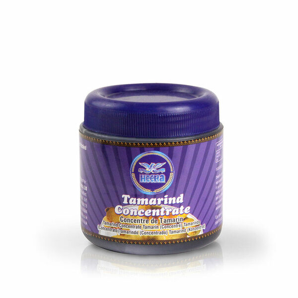 HEERA Tamarindová pasta 200 g porovnat ceny