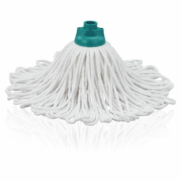LEIFHEIT Classic Mop Cotton Náhradní hlavice porovnat ceny