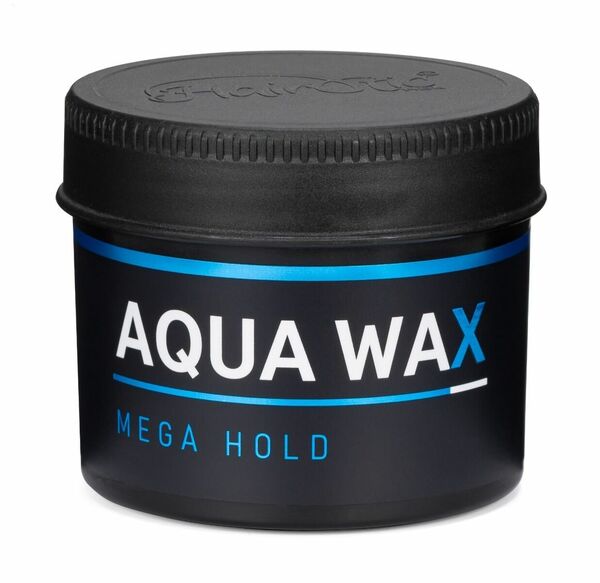 Hairotic Men Aqua Wax Mega Hold vosk na vlasy 150 ml porovnat ceny