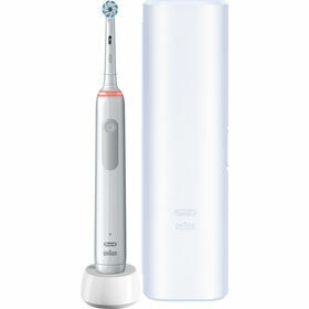 Oral-B Pro 3 3500 Elektrický zubní kartáček bílý porovnat ceny