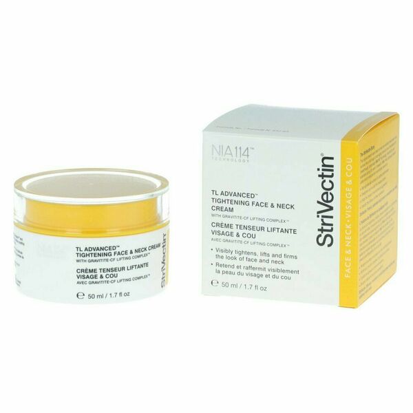 StriVectin TL Face & Neck Cream Duo Bundle 50ml+50ml porovnat ceny