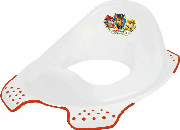 Keeeper Adaptér na WC "Paw Patrol" 1 ks porovnat ceny
