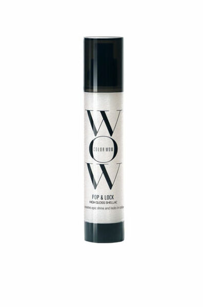 Color Wow Pop and Lock Shellac Bezoplachový kondicionér 55ml porovnat ceny