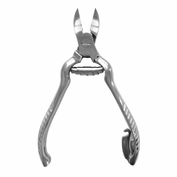 Svorto 152 Kleště nehtové 14 cm 1 ks porovnat ceny