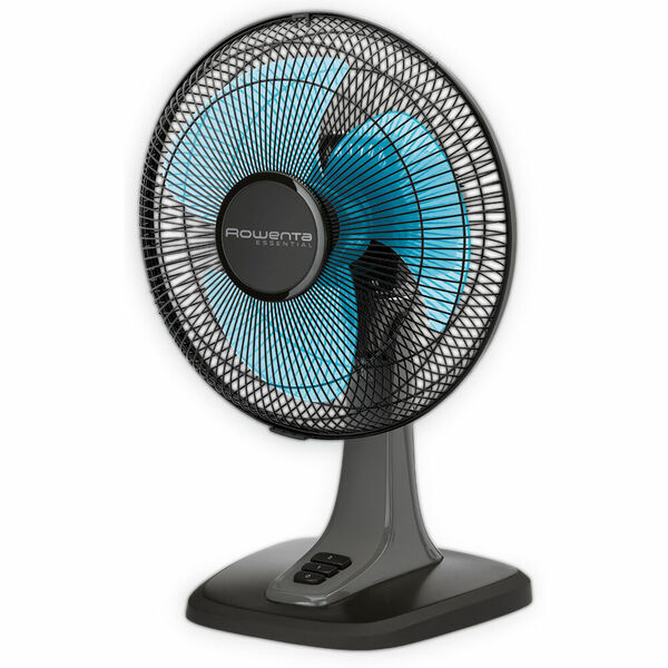 Rowenta VU2110F2 Ventilátor porovnat ceny
