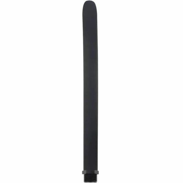 Sexy Elephant Anální sprcha Clean Nozzle (24,5 cm) porovnání ceny