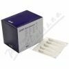 BD Microlance Inj. jehla 27G 0.40x19 šedá 100ks porovnat ceny