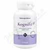 Kognifit BIO cps.60 porovnat ceny