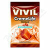 Vivil Creme life karamel bez cukru 60g porovnat ceny