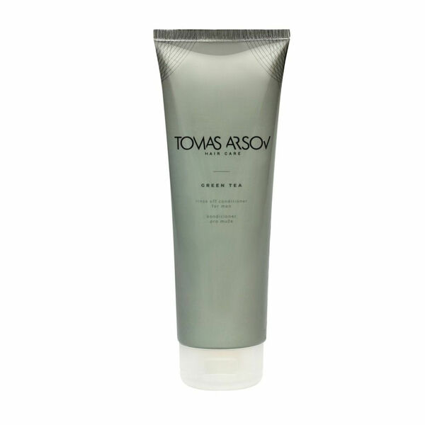 Tomas Arsov Green tea Kondicionér pro muže 250 ml porovnat ceny