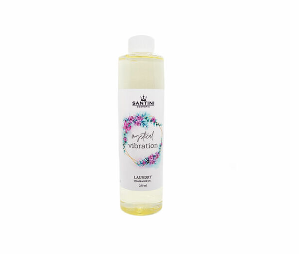 Santini Parfém do prádla Santini Mystical Vibration 250 ml porovnat ceny