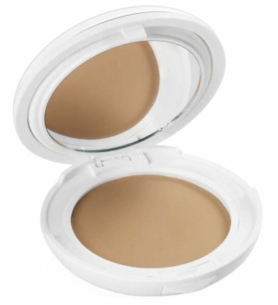Avene Couvrance Kompaktní výživný make-up SPF30 světlý 10g porovnat ceny