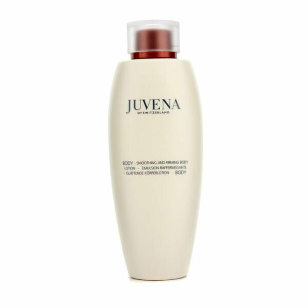 JUVENA BODY Zpevňující tělové mléko s orientální vůní 200 ml porovnat ceny