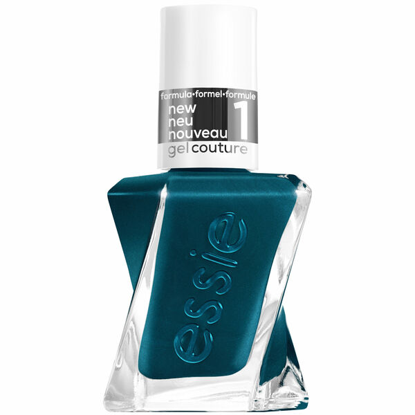 Essie gel couture 2.0 402 jewels and jacquard only lak na nehty, 13.5 ml porovnat ceny