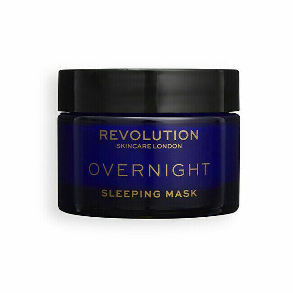 Revolution Skincare Maska na obličej 50 ml porovnat ceny