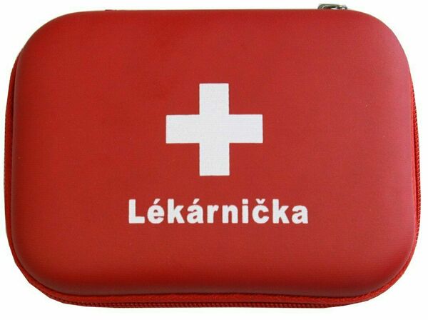 Štěpař Lékárnička pro psy porovnat ceny
