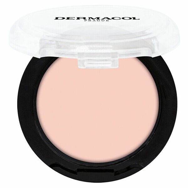 DERMACOL Krémový korektor Odstín 4.0 Tan 2 g porovnat ceny