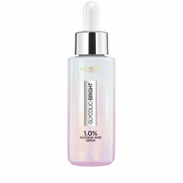 L'Oréal Paris Glycolic Bright Rozjasňující sérum 30 ml porovnat ceny