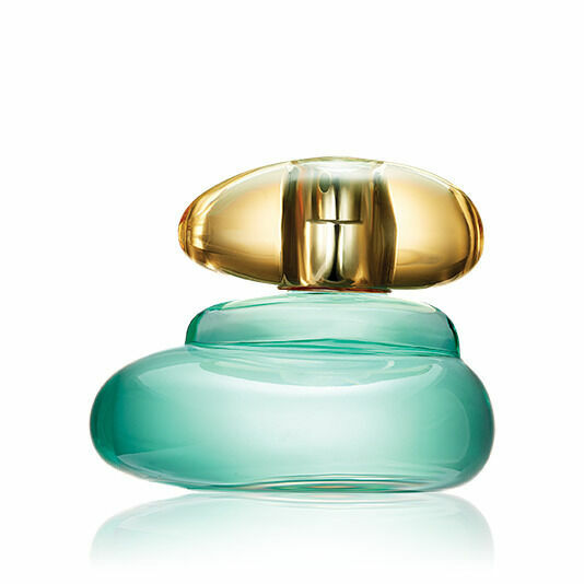 ORIFLAME Toaletní voda Elvie 50 ml porovnat ceny