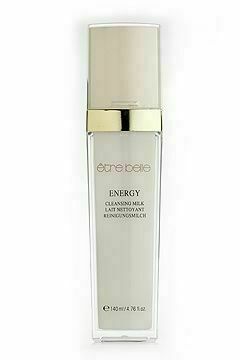 être belle Energy čisticí mléko 140 ml porovnat ceny