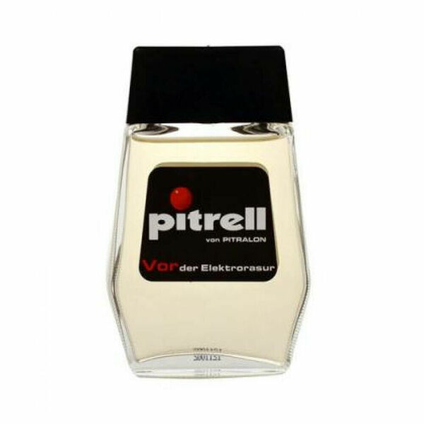 PITRALON Pitrell Voda před holením 100ml porovnat ceny