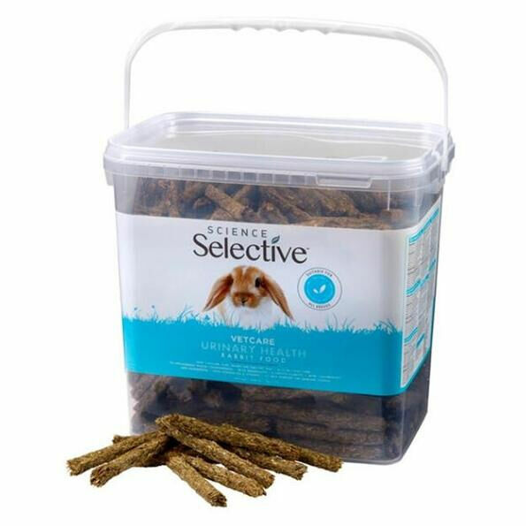 SUPREME VetcarePlus® urinary tract health formula 1,5 kg porovnat ceny