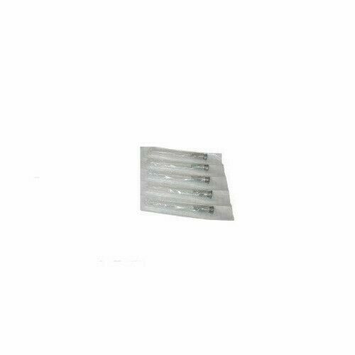 BD Microlance Inj. jehla 22G 0.70x40 černá 100ks porovnat ceny