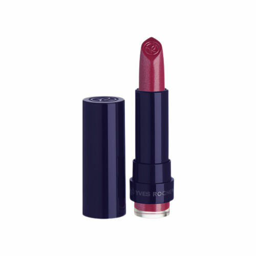 Yves Rocher Perleťová rtěnka Rouge Vertige č.75 3,5g porovnat ceny