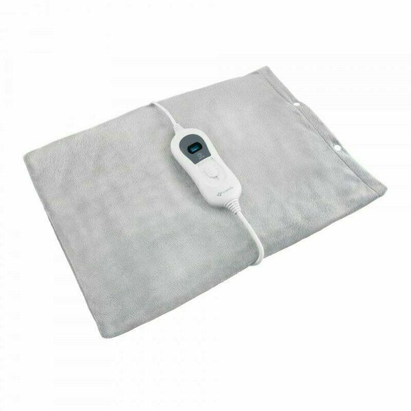 II. jakost TrueLife Vyhřívaná dečka HeatBlanket 0403 porovnat ceny