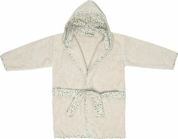 Bébé-Jou Župánek Fabulous Dots 86/92 porovnat ceny