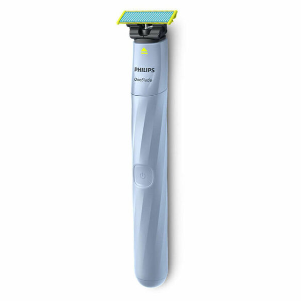 PHILIPS QP1324/20 OneBlade First Shave holící strojek na tvář porovnat ceny