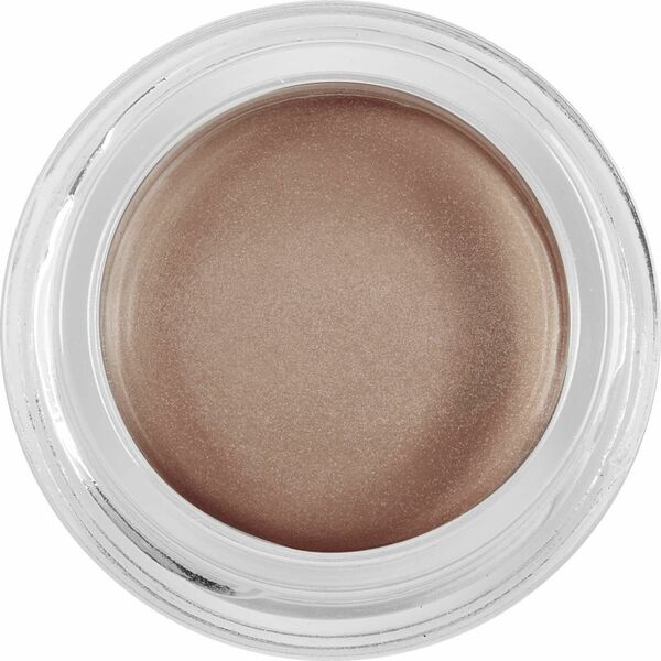 L'Oréal Paris Age Perfect oční stíny, 04 Timeless taupe 4ml porovnat ceny