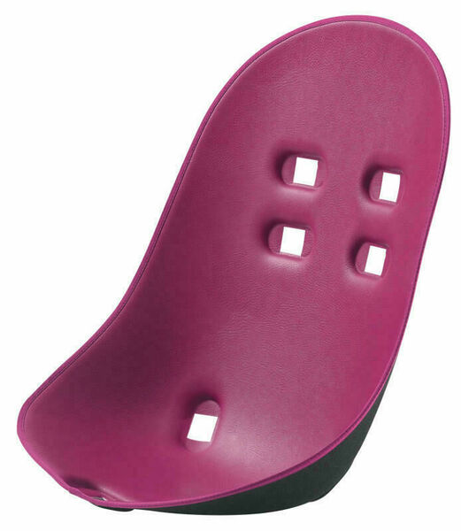 Mima  Sedací podložka do židličky Moon FUCHSIA porovnat ceny