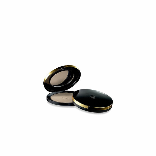 ORIFLAME Minerální kompaktní pudr Giordani Gold - Light 9 g porovnat ceny