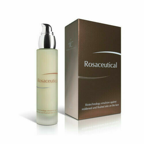 FC Rosaceutical 50ml emulze proti zčervenání pok. porovnat ceny