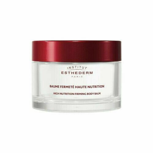 ESTHEDERM High Nutrition Body Balm 200ml porovnat ceny
