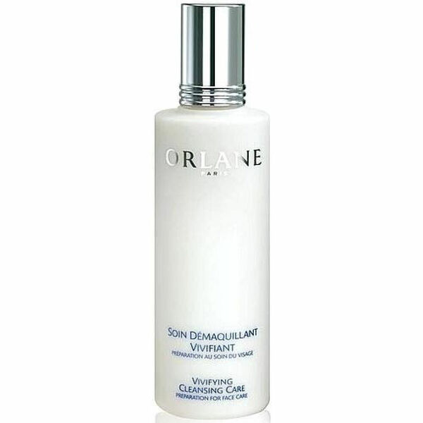 Orlane Vivifying Cleansing Care  250ml porovnat ceny