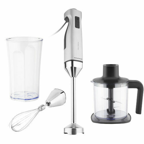 Philco Tyčový mixér PHHB 6625 porovnat ceny