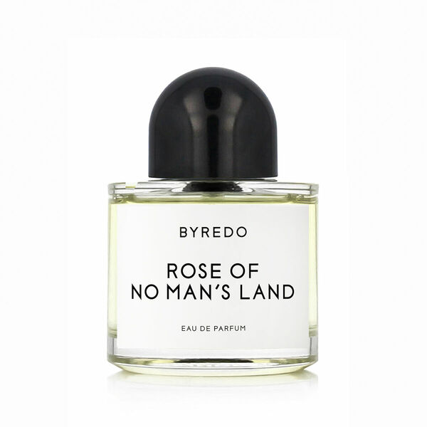 Byredo Rose Of No Man's Land EDP 100 ml UNISEX porovnat ceny
