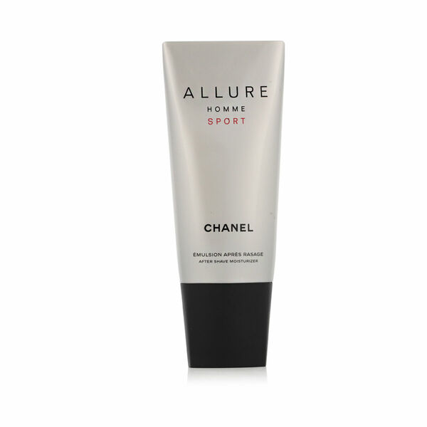 Chanel Allure Homme Sport ASB 100 ml M porovnat ceny