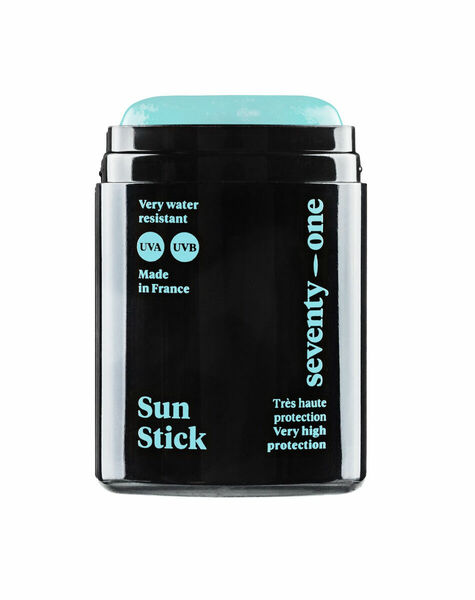 Seventy-one Sun Stick The Blue Lagoon SPF50+ 10 g porovnat ceny
