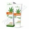 Cannaderm Atopos ošetřující krém 75g porovnat ceny