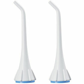 Panasonic Náhradní Trysky EW0950W835 porovnat ceny