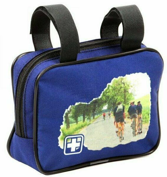 Štěpař Lékárnička pro cyklisty porovnat ceny
