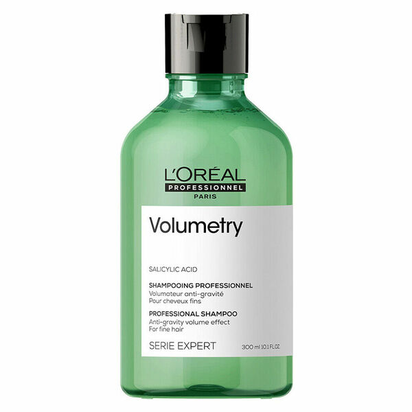 L´ORÉAL Professionnel Série Expert Šampon pro objem vlasů Volumetry 300 ml porovnat ceny