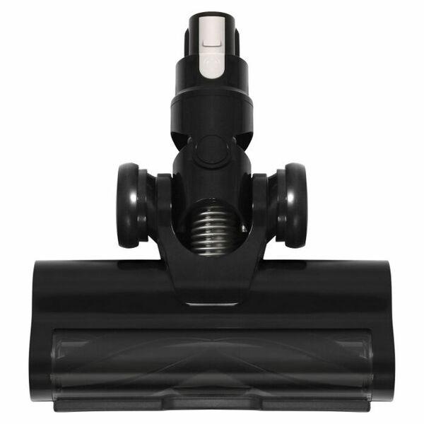 LAUBEN Stick Vacuum LED Head Plus 400BC vysávací hlavice porovnat ceny