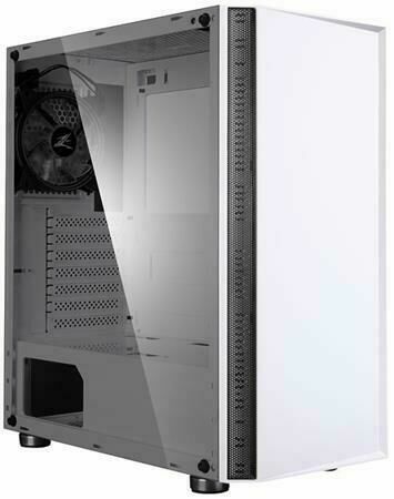 Zalman porovnat ceny