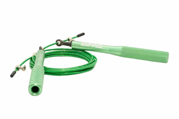 Speed rope rychlostní švihadlo ZIPRO porovnat ceny