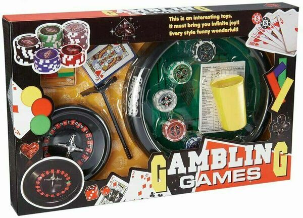 MAC TOYS Ruleta set porovnat ceny