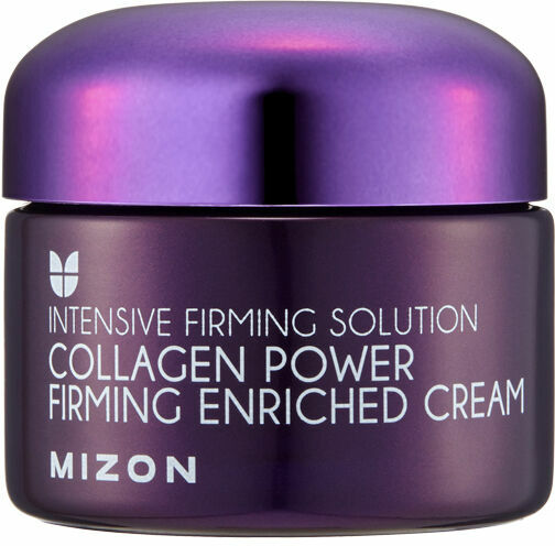 Mizon Collagen Power Firming Enrich Cream 50ml porovnat ceny